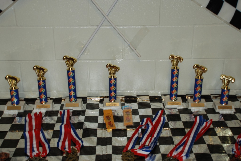 2014/2014-03 Ian's Pinewood Derby/1024x768_2014-03-22 Pack 25 Pinewood Derby28.jpg